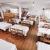 Restauracja