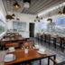 Restauracja