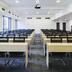 Sala konferencyjna