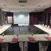 Sala konferencyjna