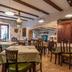 Restauracja