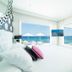Inne