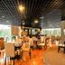 Restauracja