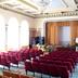Sala konferencyjna