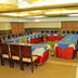 Sala konferencyjna
