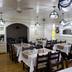 Restauracja