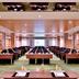 Sala konferencyjna