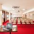 Sala konferencyjna