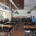 Restauracja