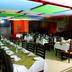 Restauracja