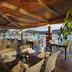 Restauracja