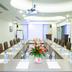 Sala konferencyjna