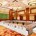 Sala konferencyjna