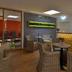 Restauracja