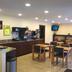 Restauracja