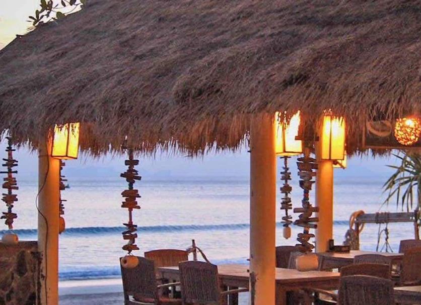 Plaża Zdjęcie