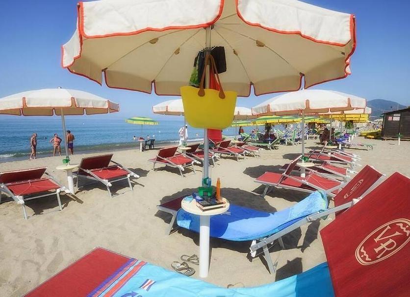 Plaża Zdjęcie