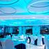 Sala bankietowa