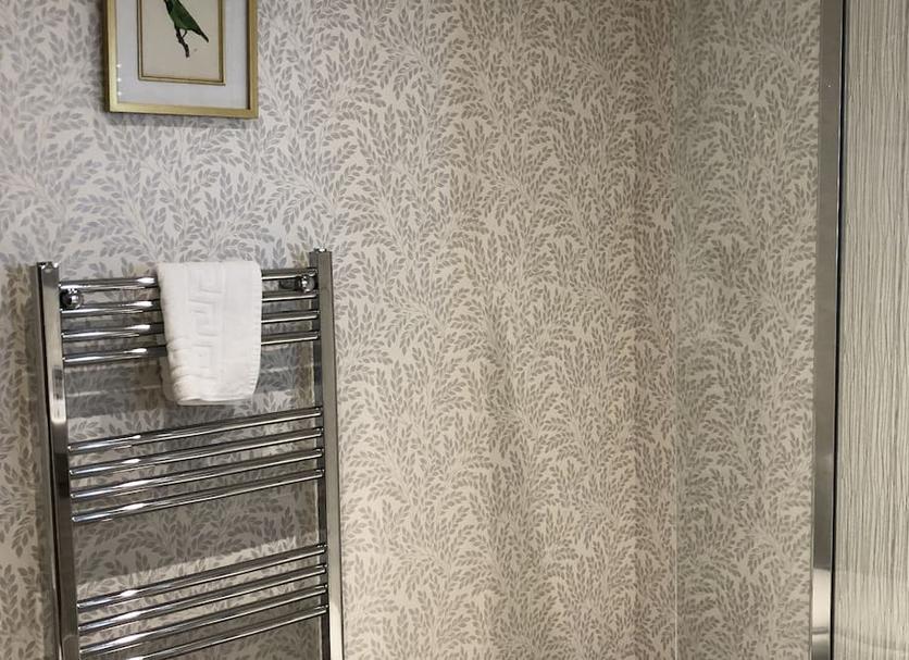 Wyposażenie pokoju Zdjęcie