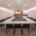 Sala konferencyjna
