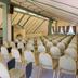 Sala konferencyjna