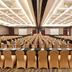 Sala konferencyjna