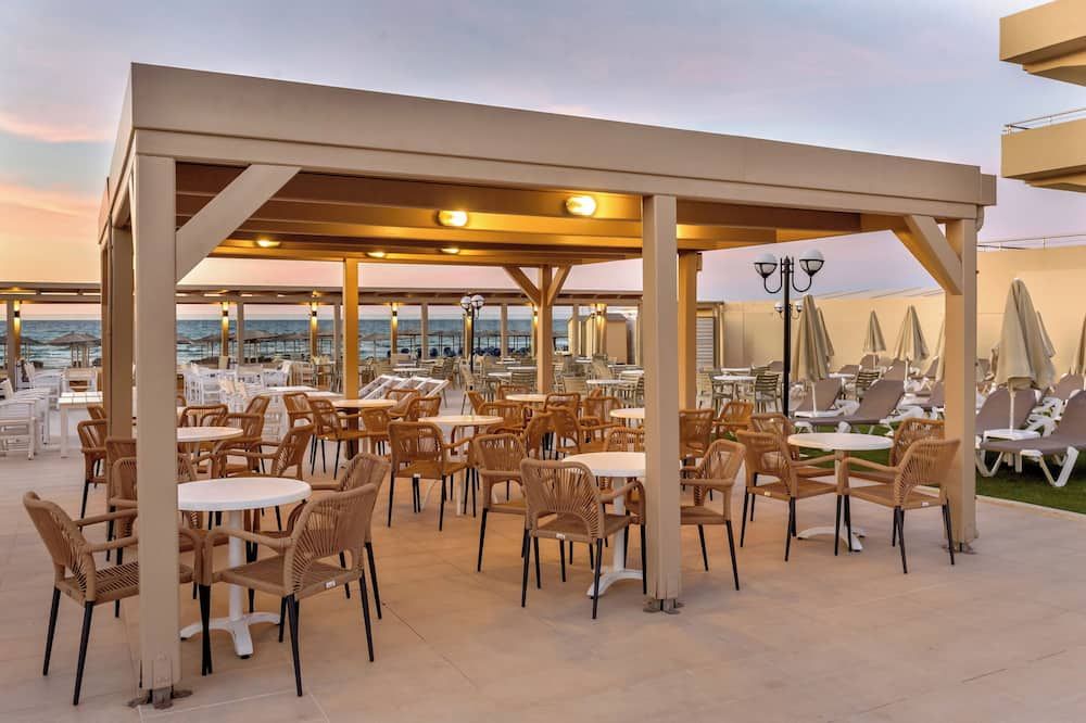 Restauracja