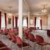 Sala konferencyjna
