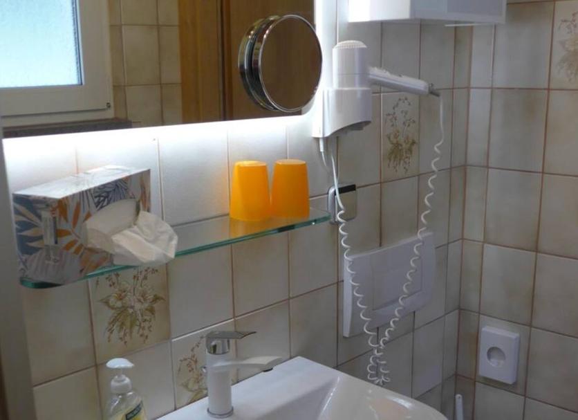 Łazienka Zdjęcie