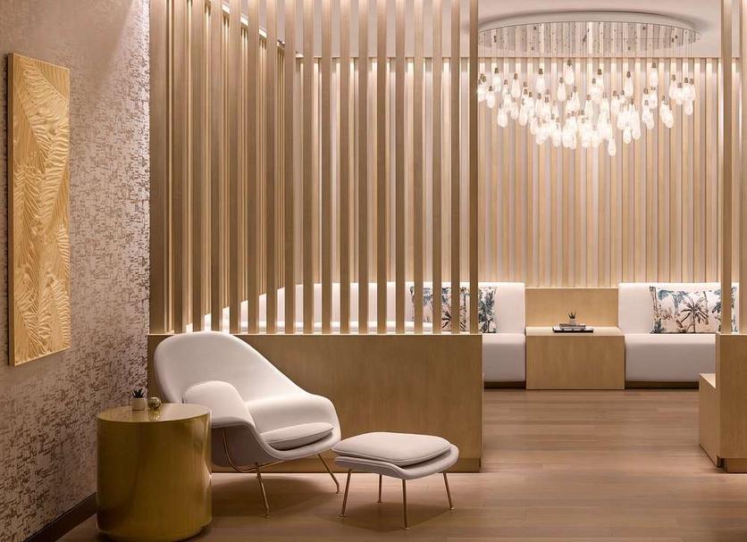 Spa Zdjęcie