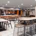 Restauracja