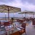 Restauracja
