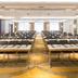 Sala konferencyjna