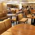 Restauracja