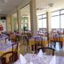Restauracja