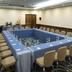 Sala konferencyjna