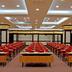 Sala konferencyjna