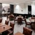 Restauracja