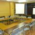 Sala konferencyjna