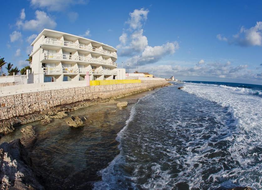 Plaża Zdjęcie