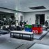 Sala do ćwiczeń