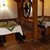 Restauracja