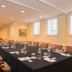 Sala konferencyjna