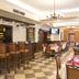 Restauracja