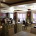 Restauracja