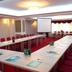 Sala konferencyjna