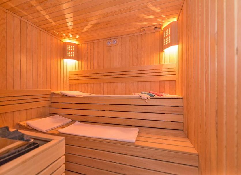 Spa Zdjęcie