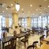 Restauracja