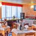 Restauracja