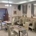 Restauracja